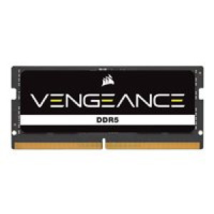  CORSAIR CMSX32GX5M1A5600C48 32GB Arbeitsspeicher 