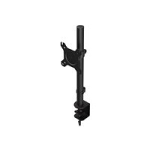  ENDORFY Monitorhalterung Atlas 100 (schwarz)  