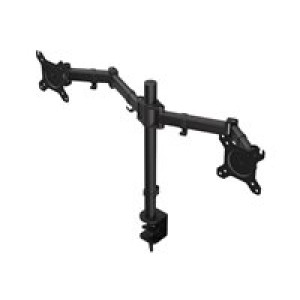  ENDORFY Monitorhalterung Atlas 200 (schwarz)  