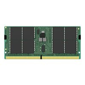  KINGSTON KVR64V52BD8-32 32GB Arbeitsspeicher 