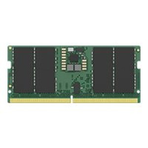  KINGSTON KVR64V52BS8-32 32GB Arbeitsspeicher 