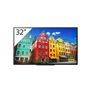  SONY FW-32BZ30J1 81,3cm (32")  