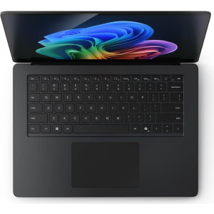 Notebook  MICROSOFT Surface Laptop 7 38,1cm (15") Ultra 7 268V 32GB 256GB W11P Laptop kaufen 