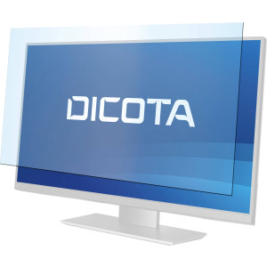  DICOTA Anti-Glare Filter 3H adhesive Universal 16:9 54,61cm 21,5Zoll  