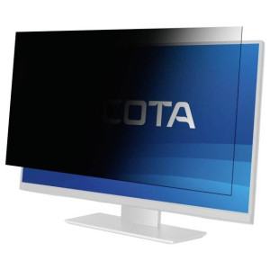  DICOTA Privacy Filter 2-way side-mounted Universal 16:9 60,96cm 24Zoll  