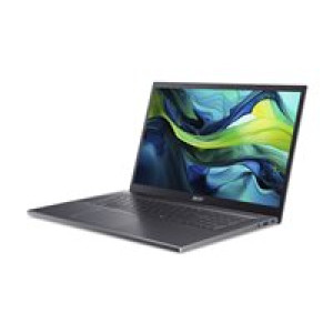 Notebook  ACER Aspire 17 A17-51M-51WR 43,9cm (17,3") i5-1334U 16GB 1TB W11 Laptop kaufen 
