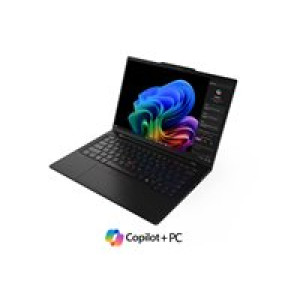 Notebook  LENOVO ThinkPad T14s G6 35,6cm (14") Ultra 5 228V 32GB 1TB W11P Laptop kaufen 