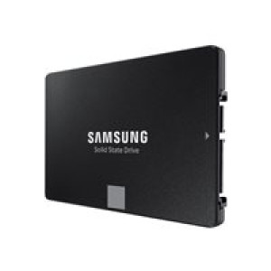  SAMSUNG 870 EVO MZ-77E1T0BW 1TB  