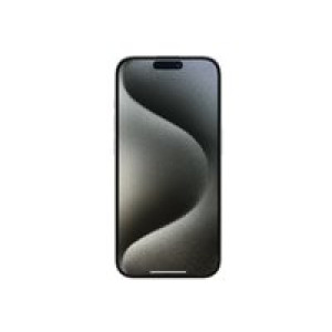 OTTERBOX Premium Pro Glass Blue Light Apple iPhone 16 Pro  - clear 