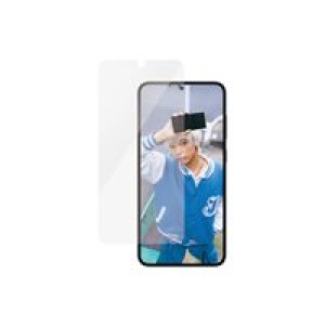 PANZERGLASS Ceramic Screen Protector Samsung Galaxy S25+ 