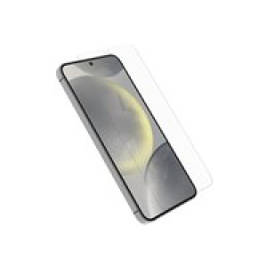OTTERBOX Premium Glass Samsung Galaxy S25+ transparent 