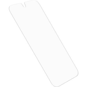 OTTERBOX  PolyArmor Premium Eco Google Pixel 9 Pro Fold 