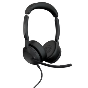 GN NETCOM JABRA Evolve2 50 USB C/A UC Stereo 
