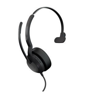 GN NETCOM JABRA Evolve2 50 USB C/A MS Mono 