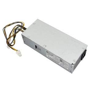 HP PA-1181-3HC Desktop-PC Netzteil 180 Watt 