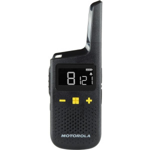 MOTOROLA XT185 