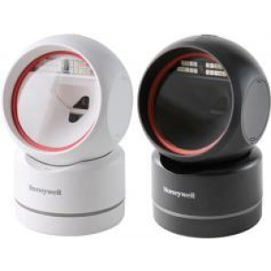 HONEYWELL GEN7 Hands-free scanner Kit 