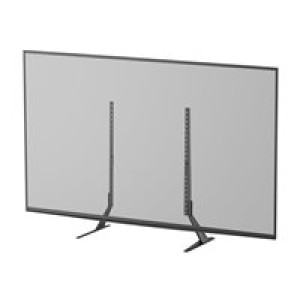  NEOMOUNTS TIS 23"-75" 1TFT schwarz Max.40KG  