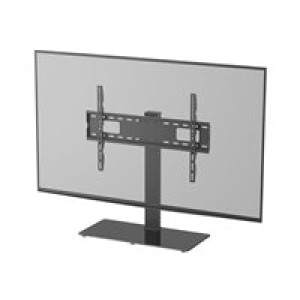  NEOMOUNTS TIS 37"-70" 1TFT schwarz Max.40KG  