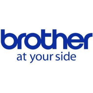 BROTHER TN2515P Black original Toner cartridge for Brother HL-L2865DW, MFC-L2960DW, MFC-L2980DW 