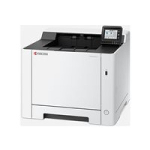 KYOCERA ECOSYS PA2600cwx 2.4/5GHz 26ppm 