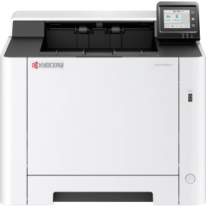 KYOCERA ECOSYS PA2600cwx/Plus 26ppm 