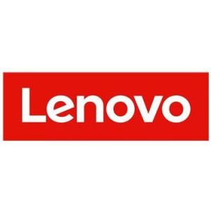 LENOVO ThinkSystem V3 2U 