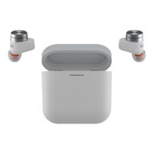 B&W Pi5 S2 Wireless True Wireless Earphones Green 