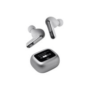 JBL Live Beam 3, Wireless, 20 - 40000 Hz, calls/music/sports/everyday, 82 g, headphones 