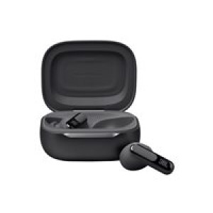 JBL Live Beam 3, Wireless, 20 - 40000 Hz, calls/music/sports/everyday, 82 g, headphones 