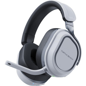 TURTLE BEACH Over-Ear Stereo Gaming Headset Stealth 700 Gen 3 PS, white (00228210) 