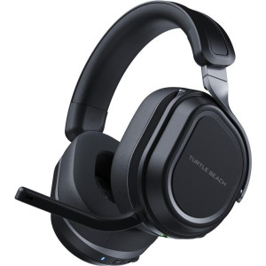TURTLE BEACH Over-Ear Stereo Gaming Headset Stealth 700 Gen 3 XB, black (00228211) 