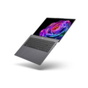 Notebook  ACER Swift Go 16 OLED SFG16-73-7943 40,6cm (16") Ultra 7 255H 16GB 1TB W11 Laptop kaufen 