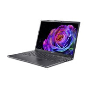 Notebook  ACER Aspire 14 AI A14-52M-55NH 35,6cm (14") Ultra 5 226V 16GB 512GB W11 Laptop kaufen 