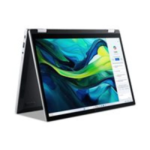 Notebook  ACER Aspire Go Spin 14 AGSP14-31PT-C3KF 35,6cm (14") N150 8GB 512GB W11 Laptop kaufen 
