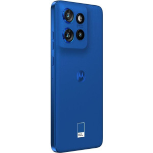 MOTOROLA Edge 50 Neo 5G (6.4) 120Hz Dual SIM Android 14 5G USB Type-C 12 GB 512 GB 4310 mAh Nautical 