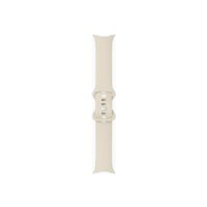 GOOGLE Bracelet for smartwatch - size L - porcelain 