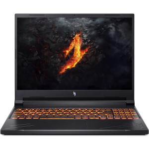Notebook  ACER Nitro V16 ANV16-41-R4JH 40,6cm (16") R7-8845HS 16GB 1TB W11 Laptop kaufen 