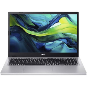 Notebook  ACER Aspire Go 15 AG15-71P-765V 39,6cm (15,6") i7-13620H 16GB 512GB W11 Laptop kaufen 