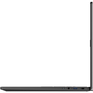 Notebook  ACER Aspire 17 A517-58M-79RE 43,9cm (17,3") i7-1355U 16GB 1TB W11 Laptop kaufen 