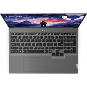 Notebook  LENOVO Legion 5 40,6cm (16") i7-14650HX 16GB 1TB oBS Laptop kaufen 