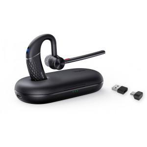 YEALINK Headset BH71 Pro USB-C/A 1208709 
