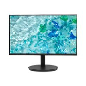  ACER Vero CB272UGbmiiprx 69cm (27")  