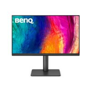  BENQ PD2706QN 68,6cm (27")  