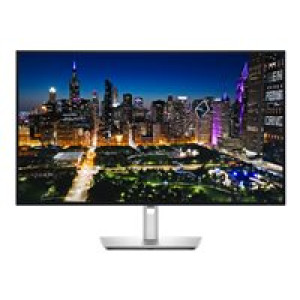  DELL UltraSharp U3225QE 80cm (31,5")  