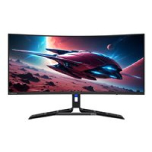  LENOVO R34w-30 86,4cm (34")  