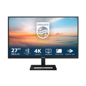  PHILIPS 27E1N1900AE 68,6cm (27")  