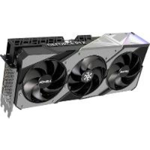  INNO3D RTX5070 TI iChill X3 16GB Grafikkarten 