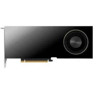  PNY Quadro RTX PRO 6000 Blackwell Max 96GB Grafikkarten 