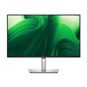  DELL P2425D 61cm (24")  
